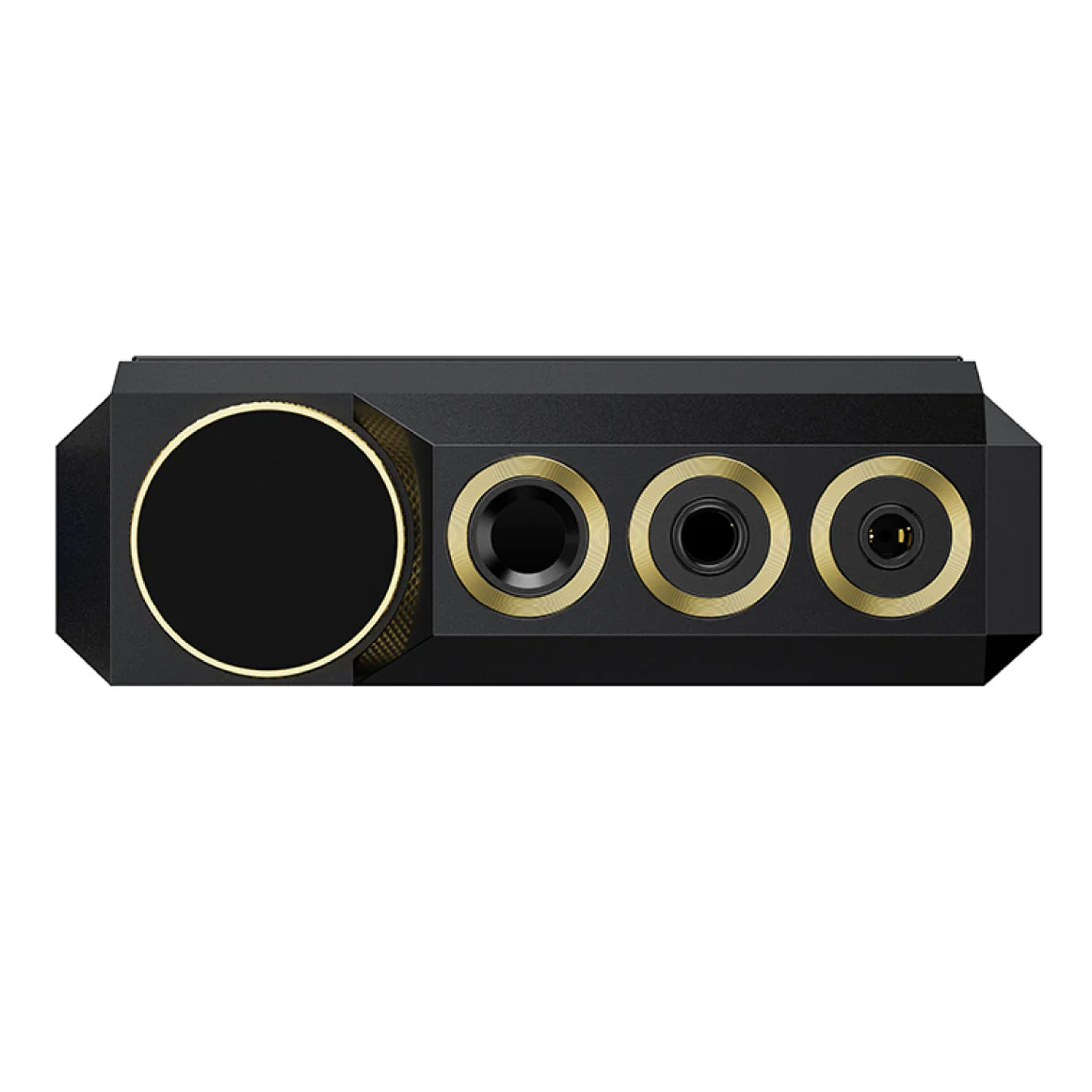 FiiO - M27 - Image 4