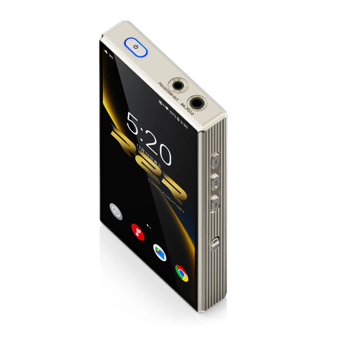 FiiO - M33 R2R - Image 10