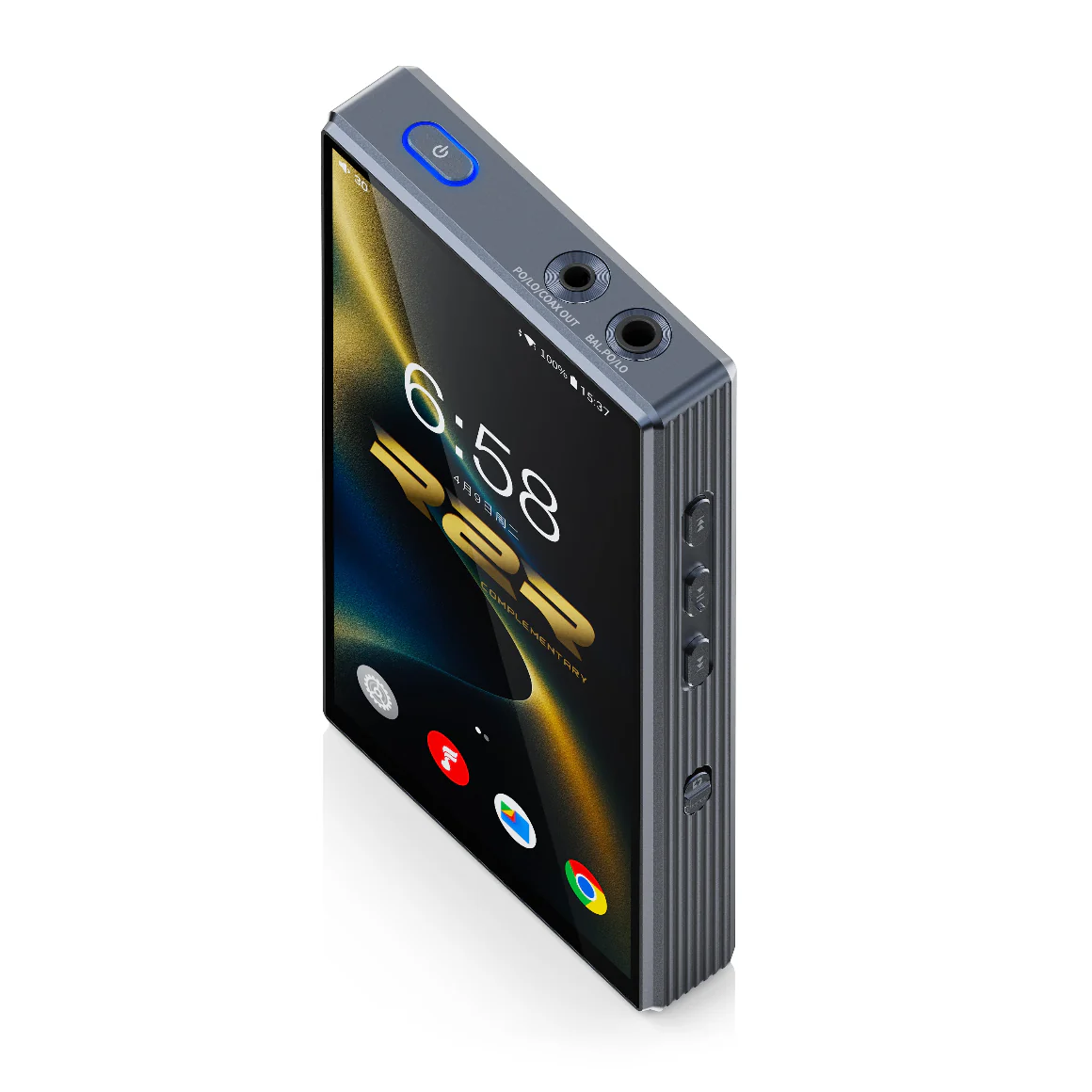 FiiO - M33 R2R - Image 6