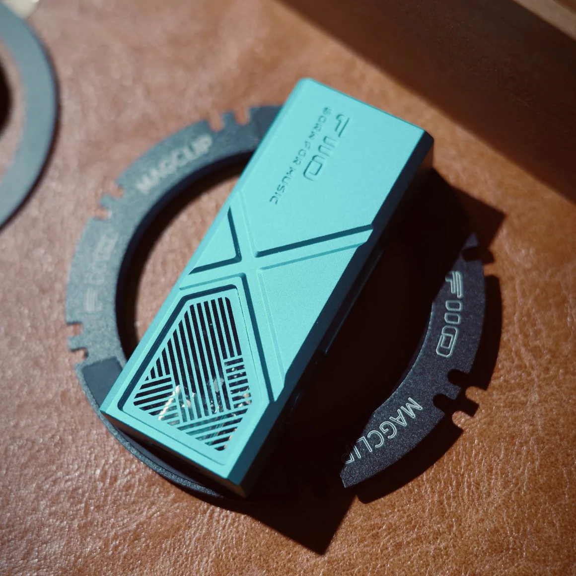 FiiO - MagClip - Image 10