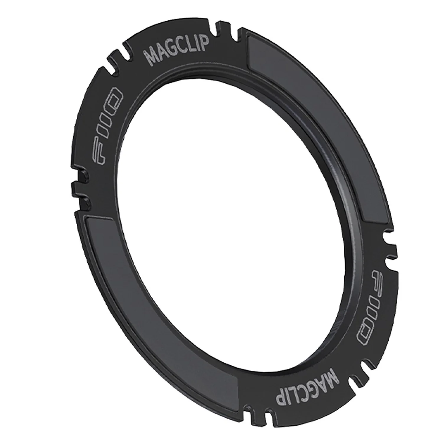 FiiO - MagClip - Image 2