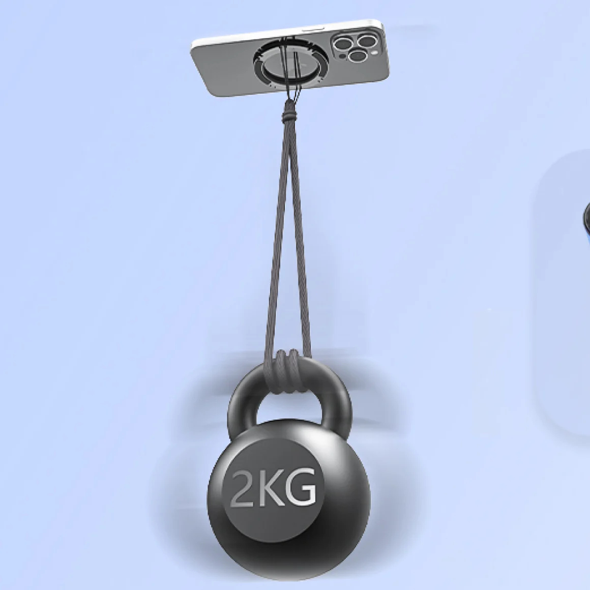 FiiO - MagClip - Image 6