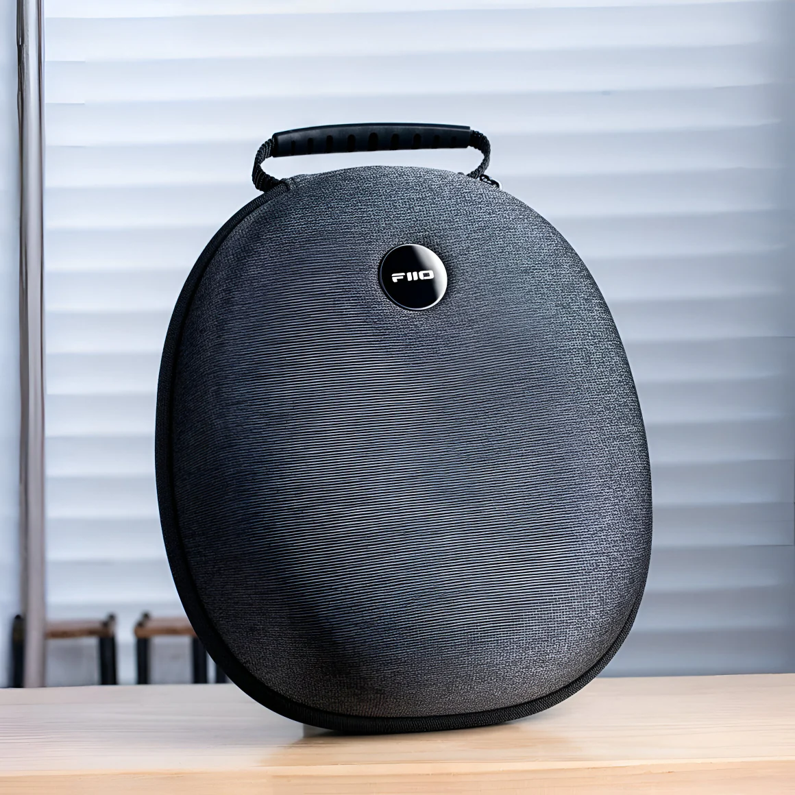 FiiO - NEST Cans - Image 2