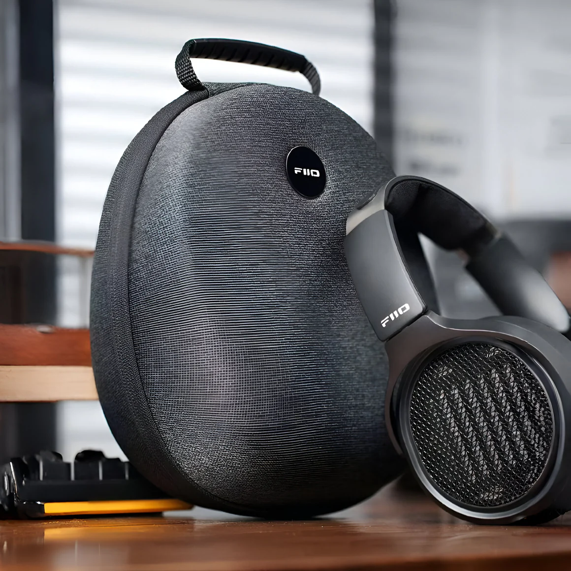 FiiO - NEST Cans - Image 3