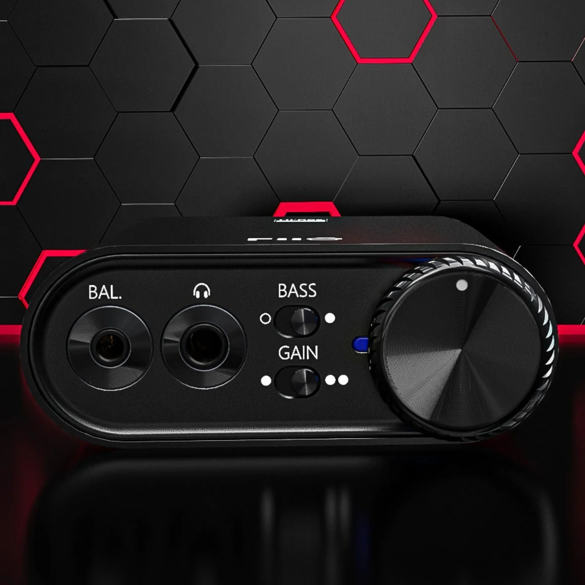 FiiO - New K3 - Image 11