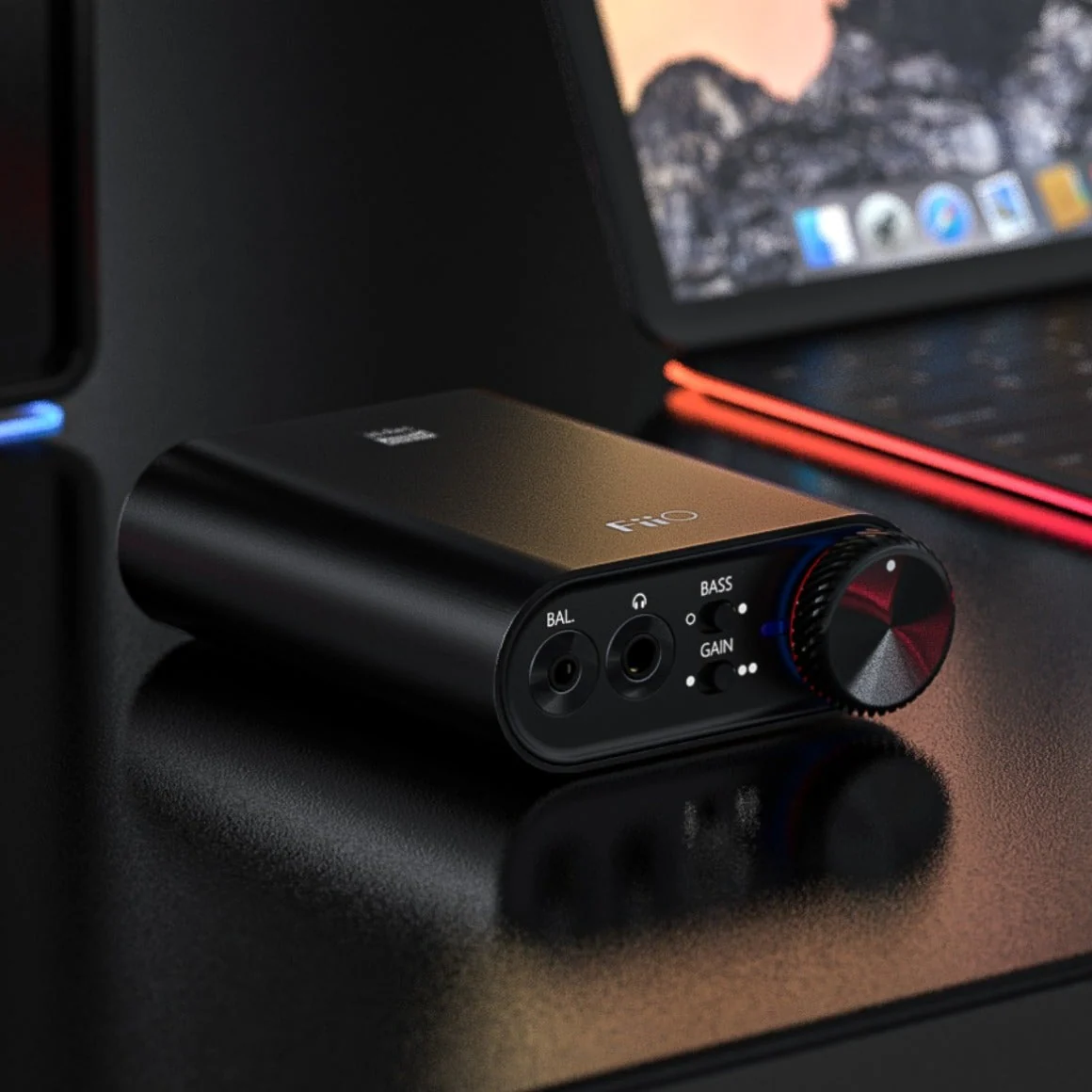FiiO - New K3 - Image 15
