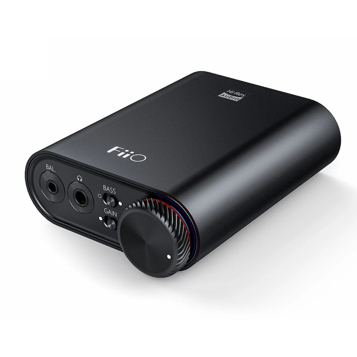 FiiO - New K3 - Image 3