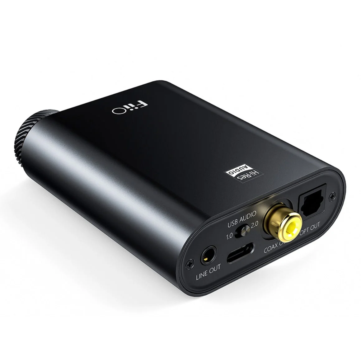 FiiO - New K3 - Image 4