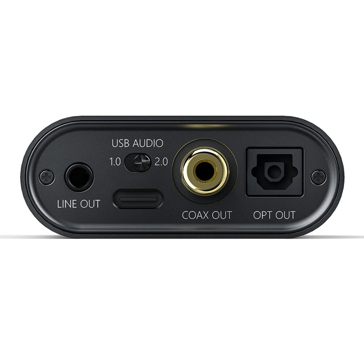 FiiO - New K3 - Image 5