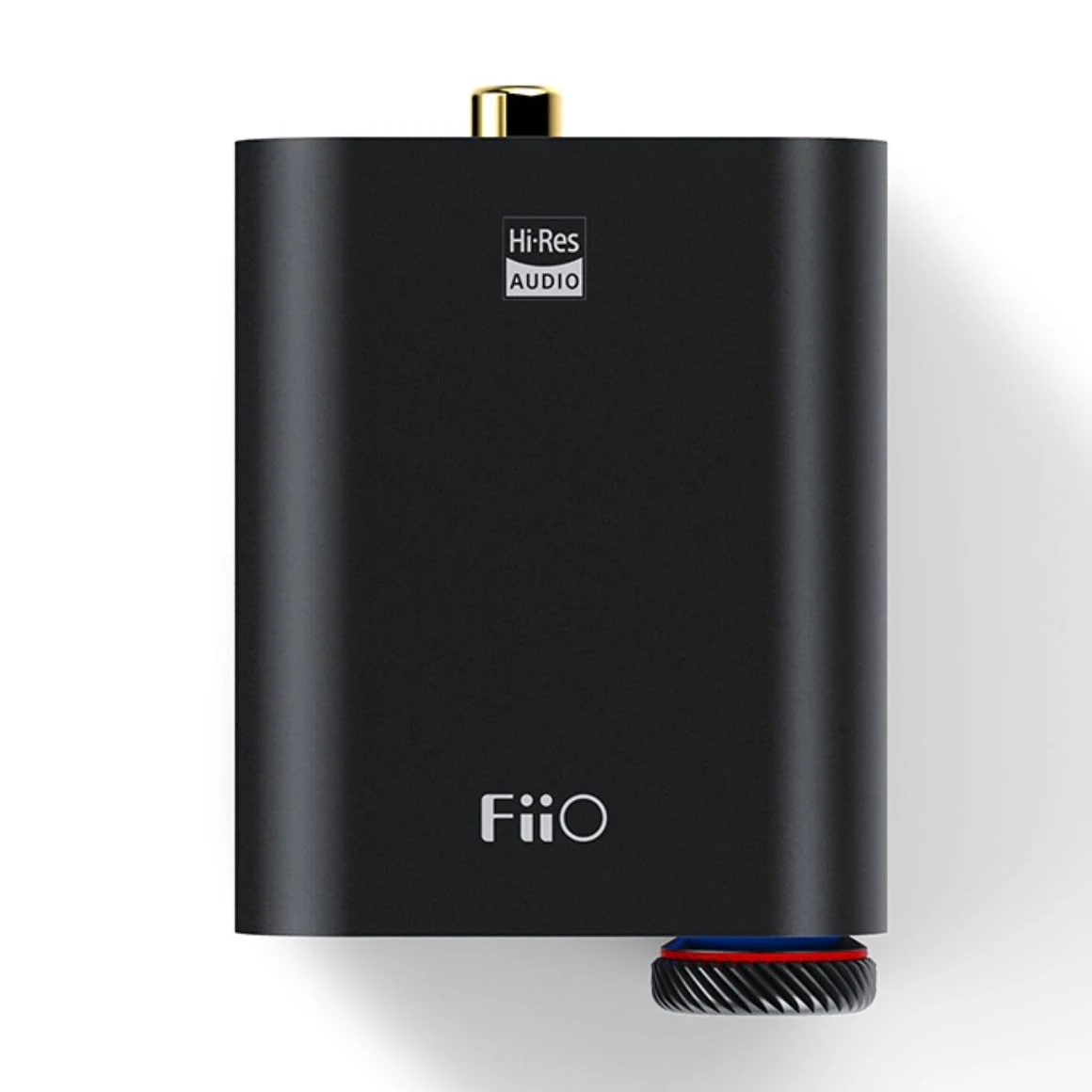 FiiO - New K3 - Image 6