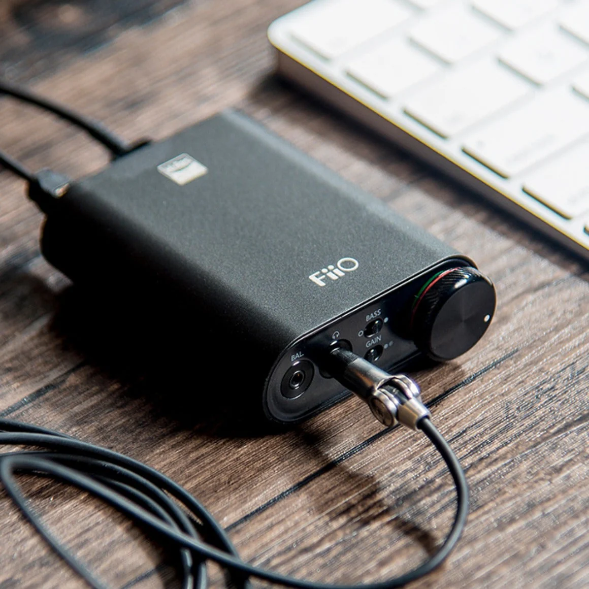 FiiO - New K3 - Image 7