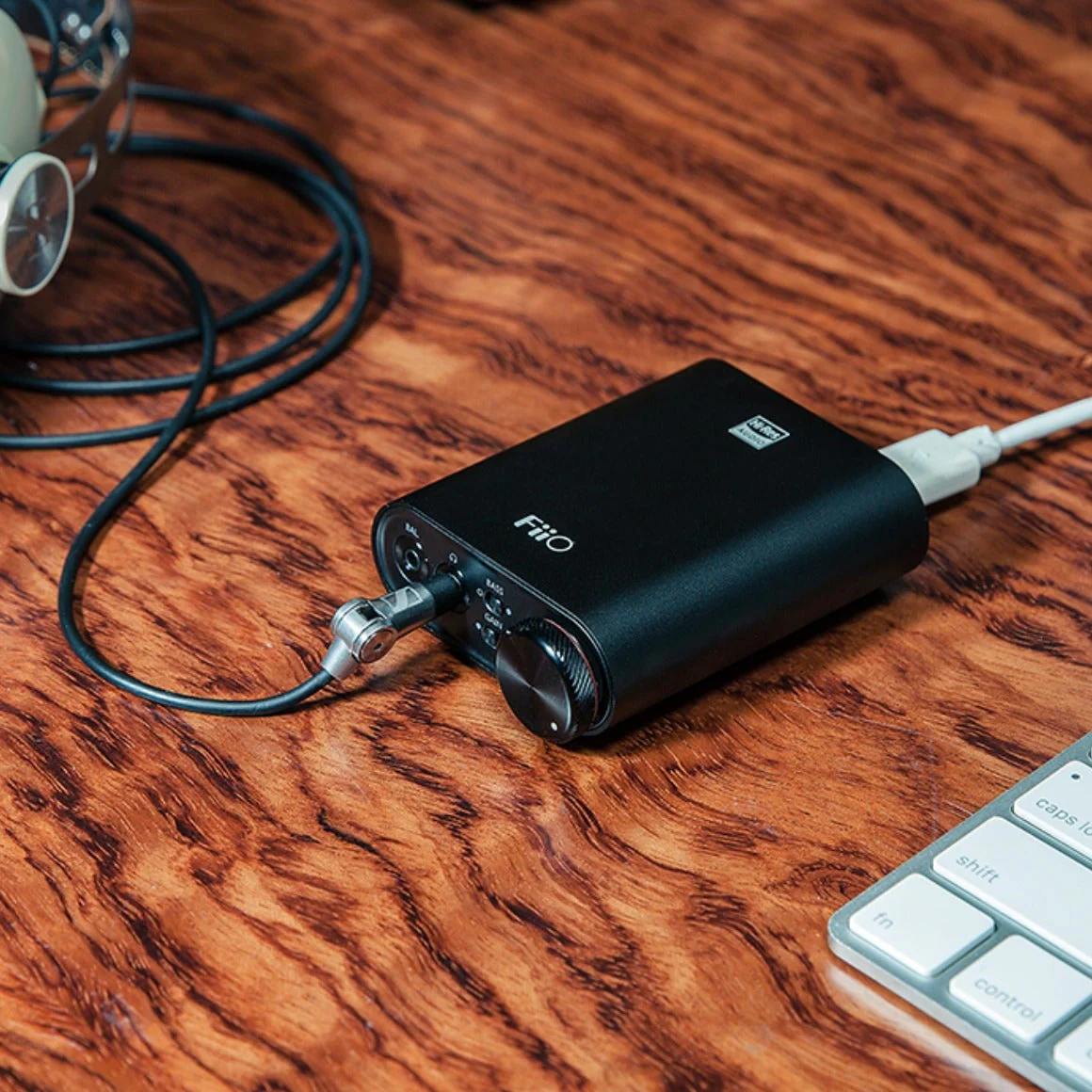FiiO - New K3 - Image 8