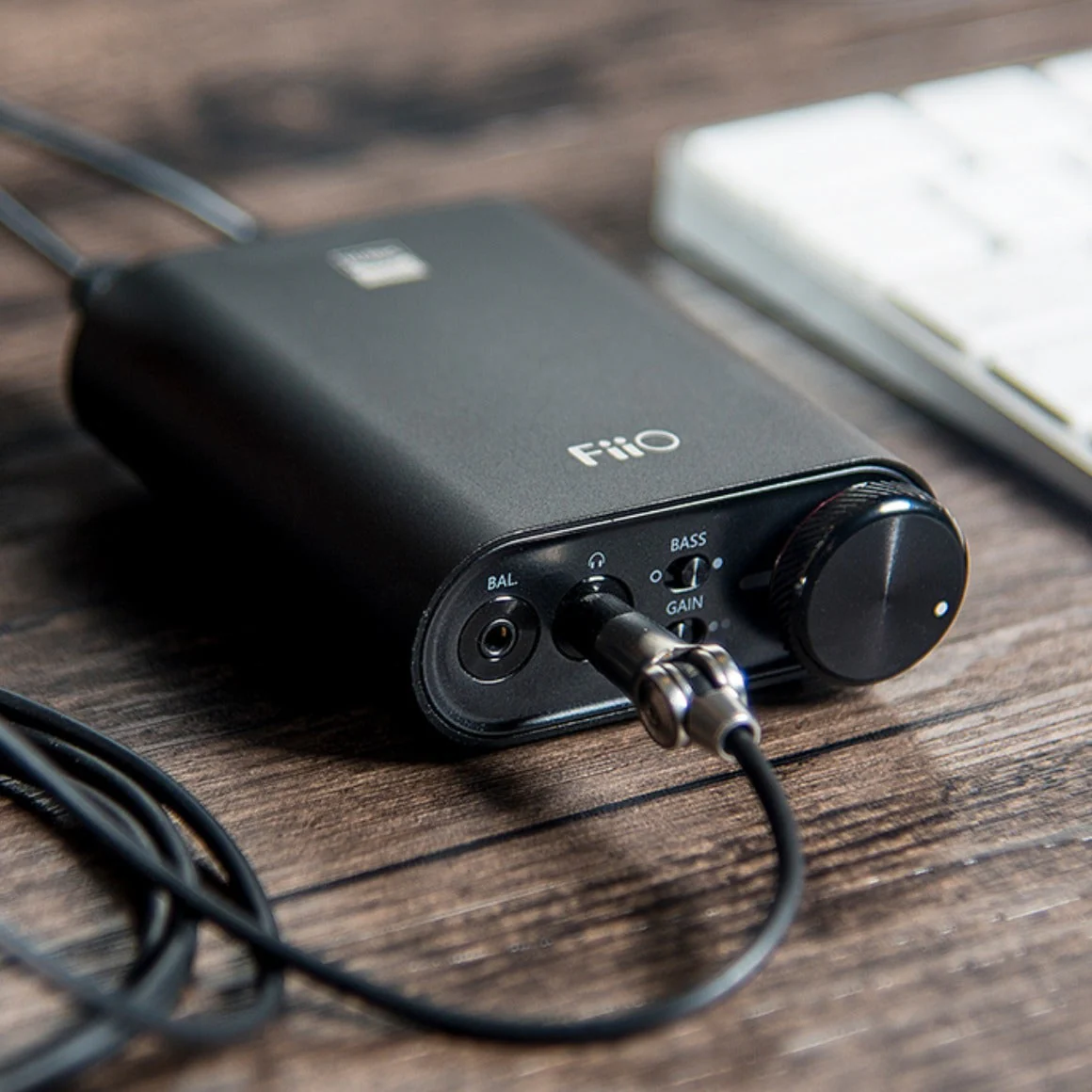 FiiO - New K3 - Image 9