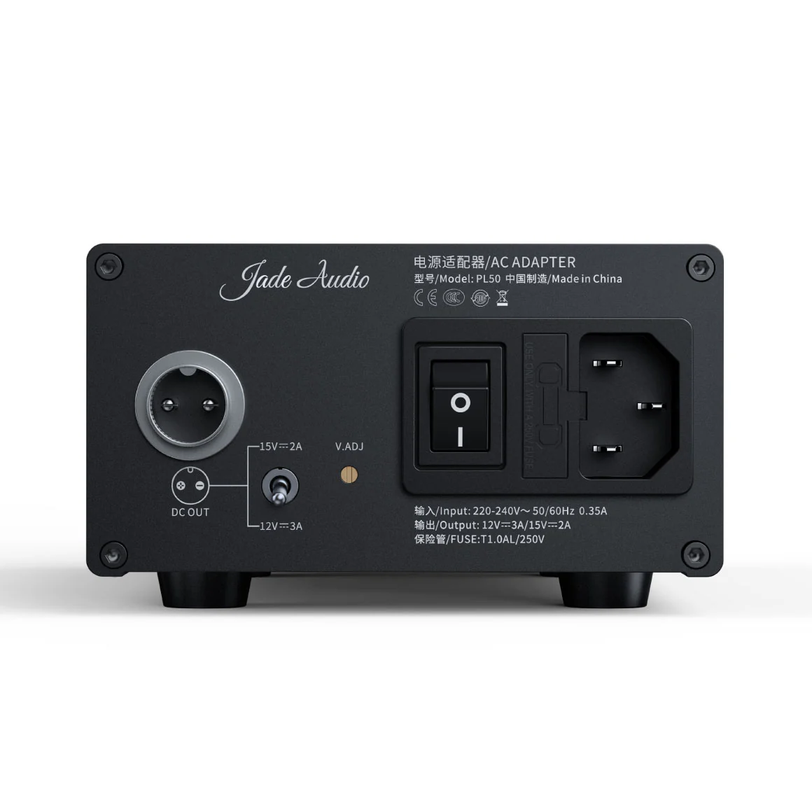 FiiO - PL50 - Image 2