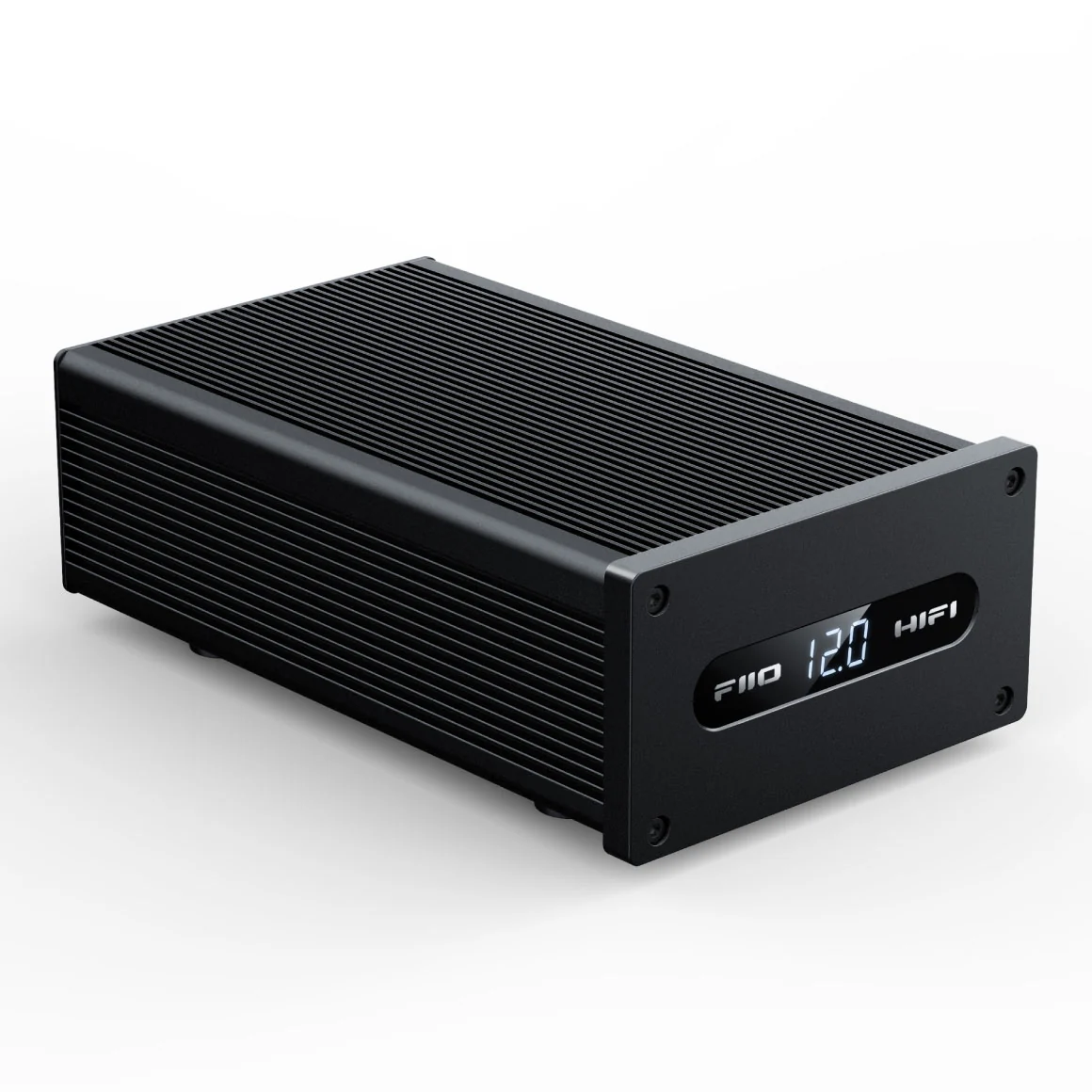 FiiO - PL50 - Image 3