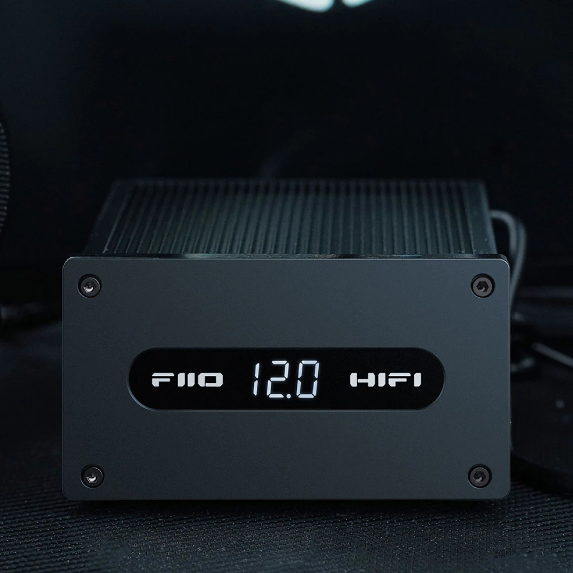 FiiO - PL50 - Image 5