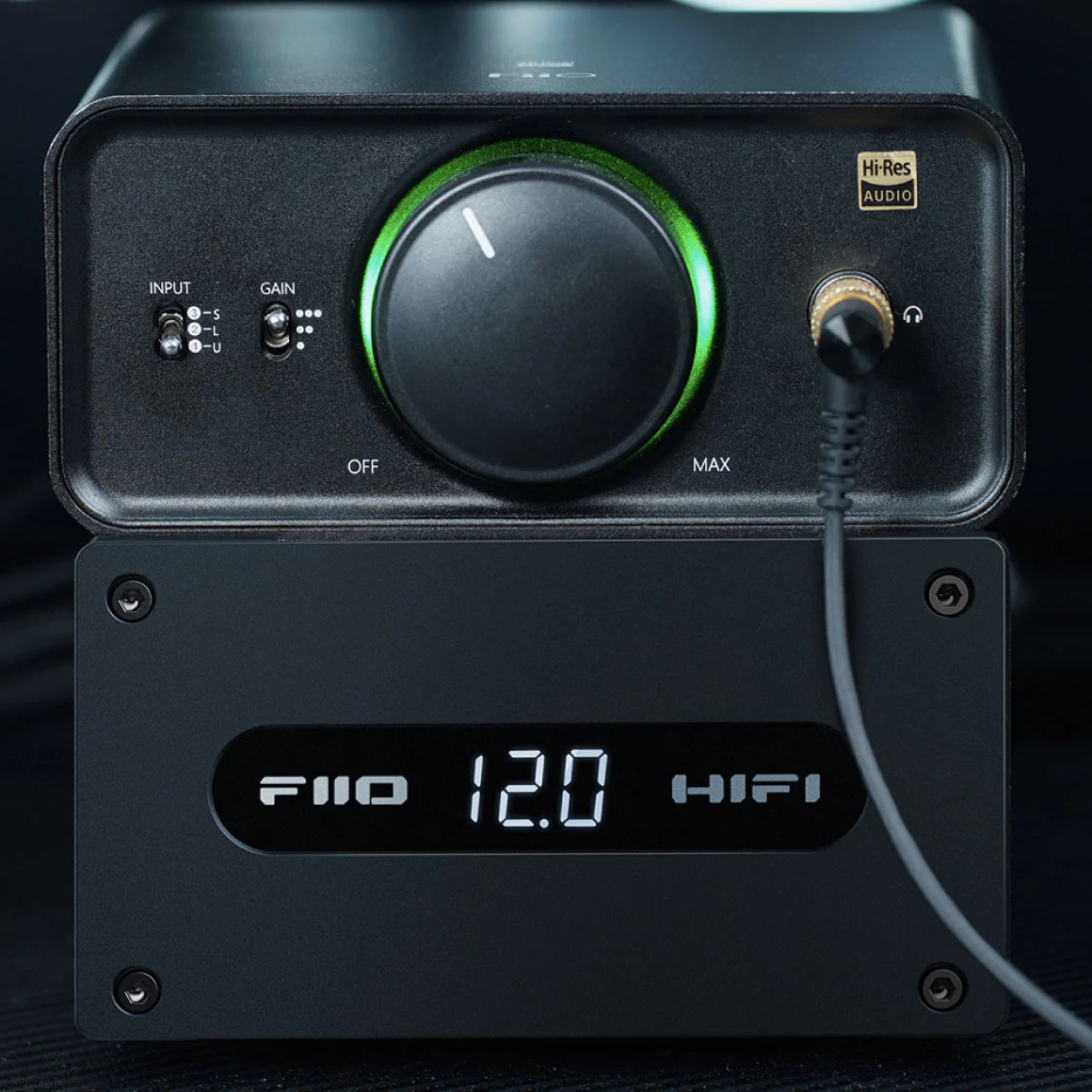 FiiO - PL50 - Image 6