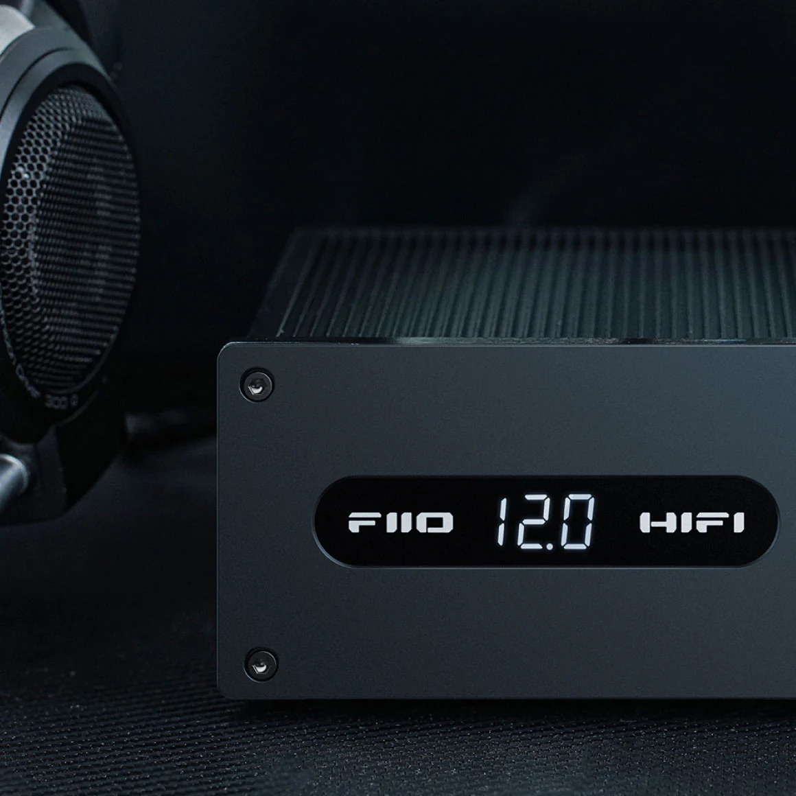 FiiO - PL50 - Image 7