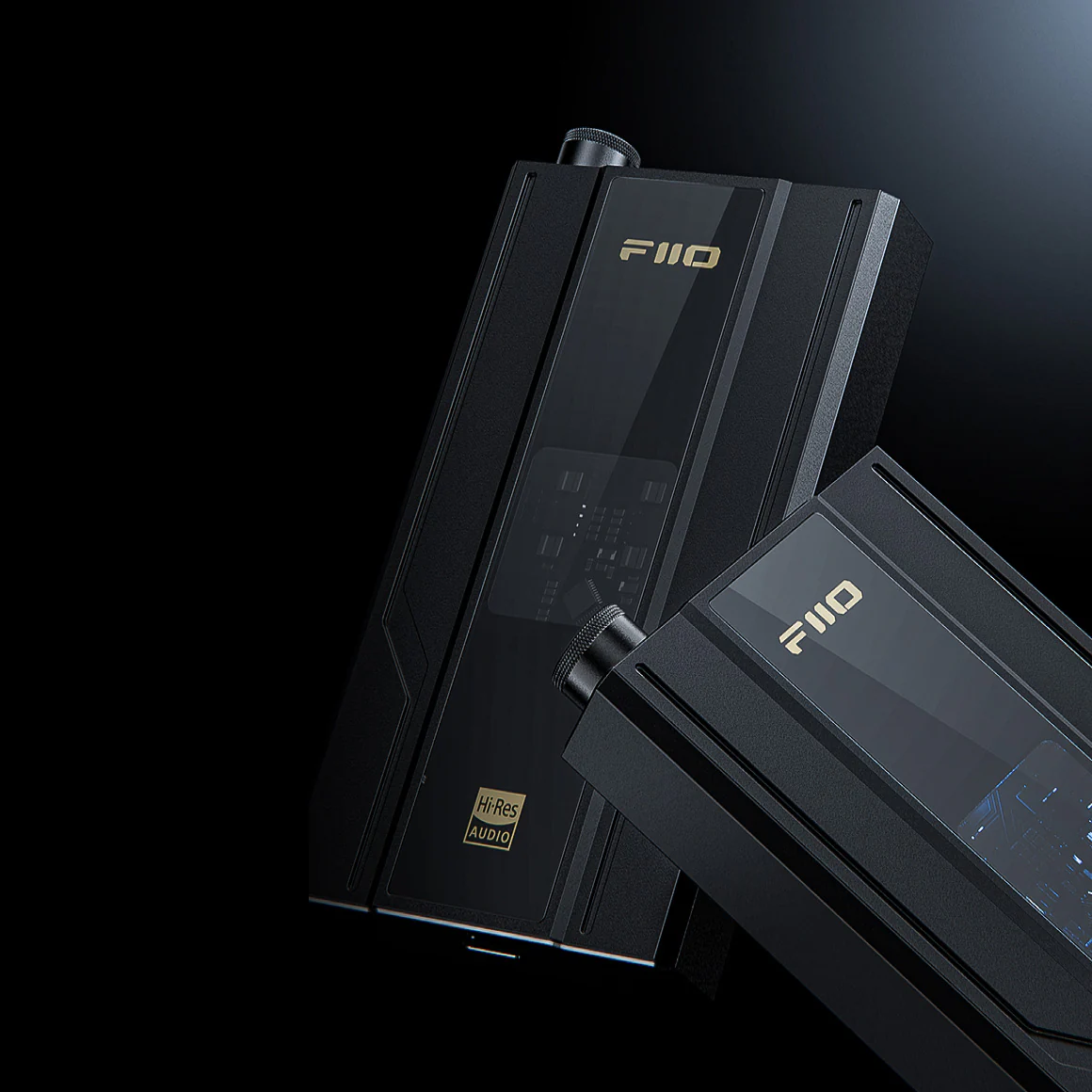 FiiO - Q11 - Image 10
