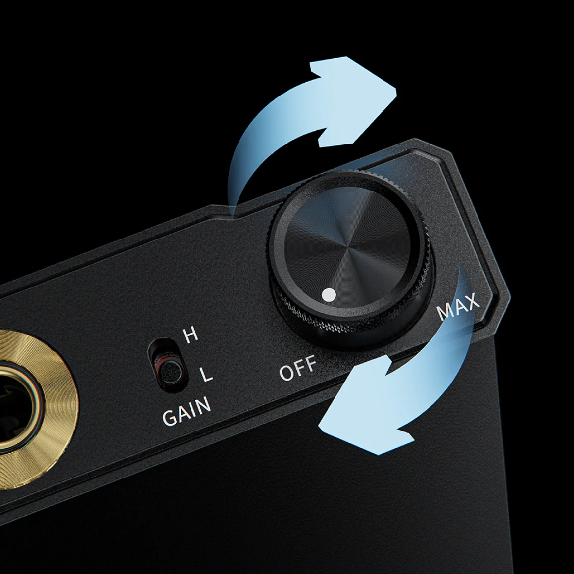 FiiO - Q11 - Image 11