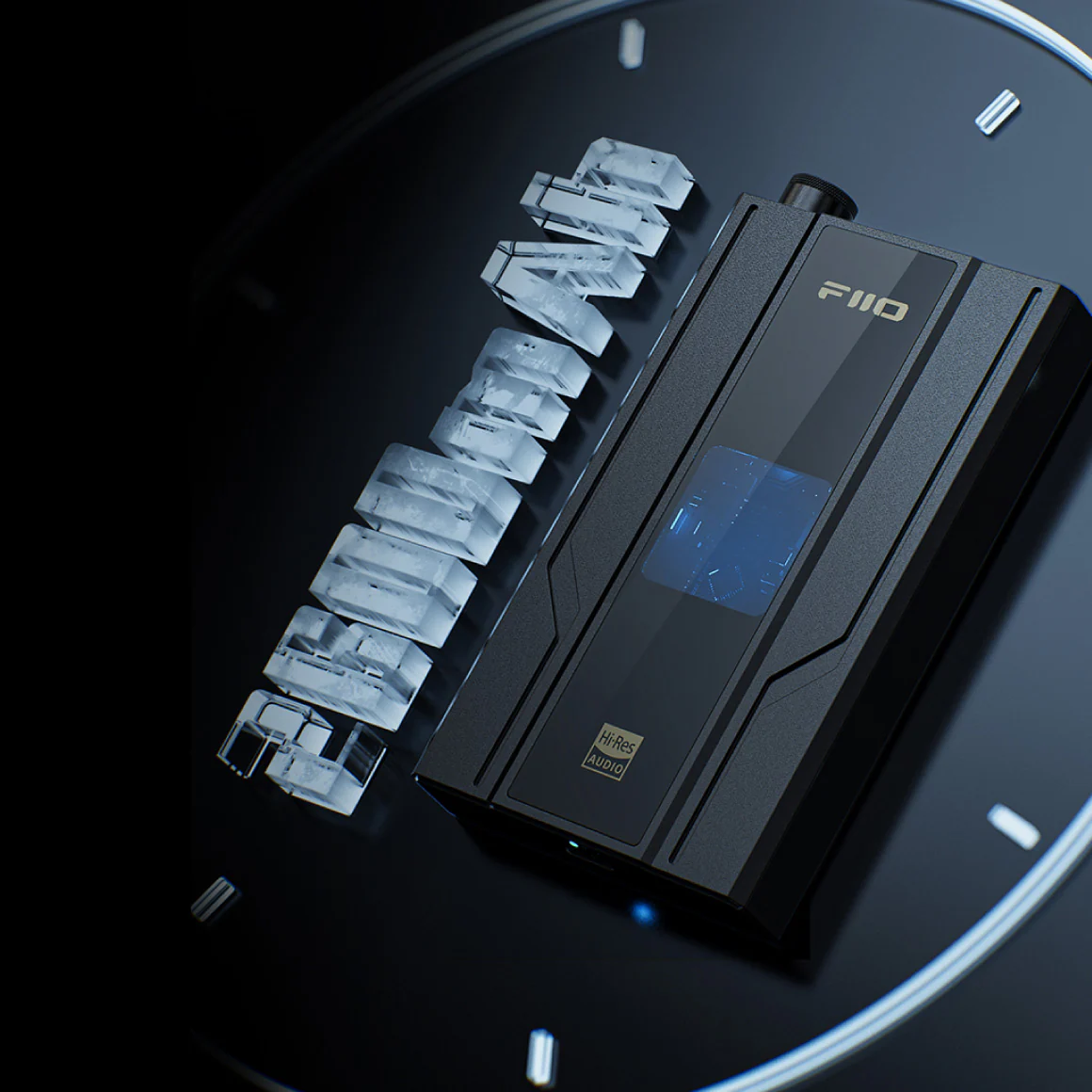FiiO - Q11 - Image 12