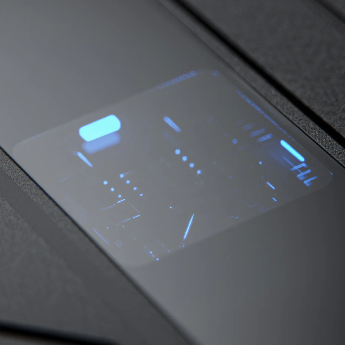 FiiO - Q11 - Image 14