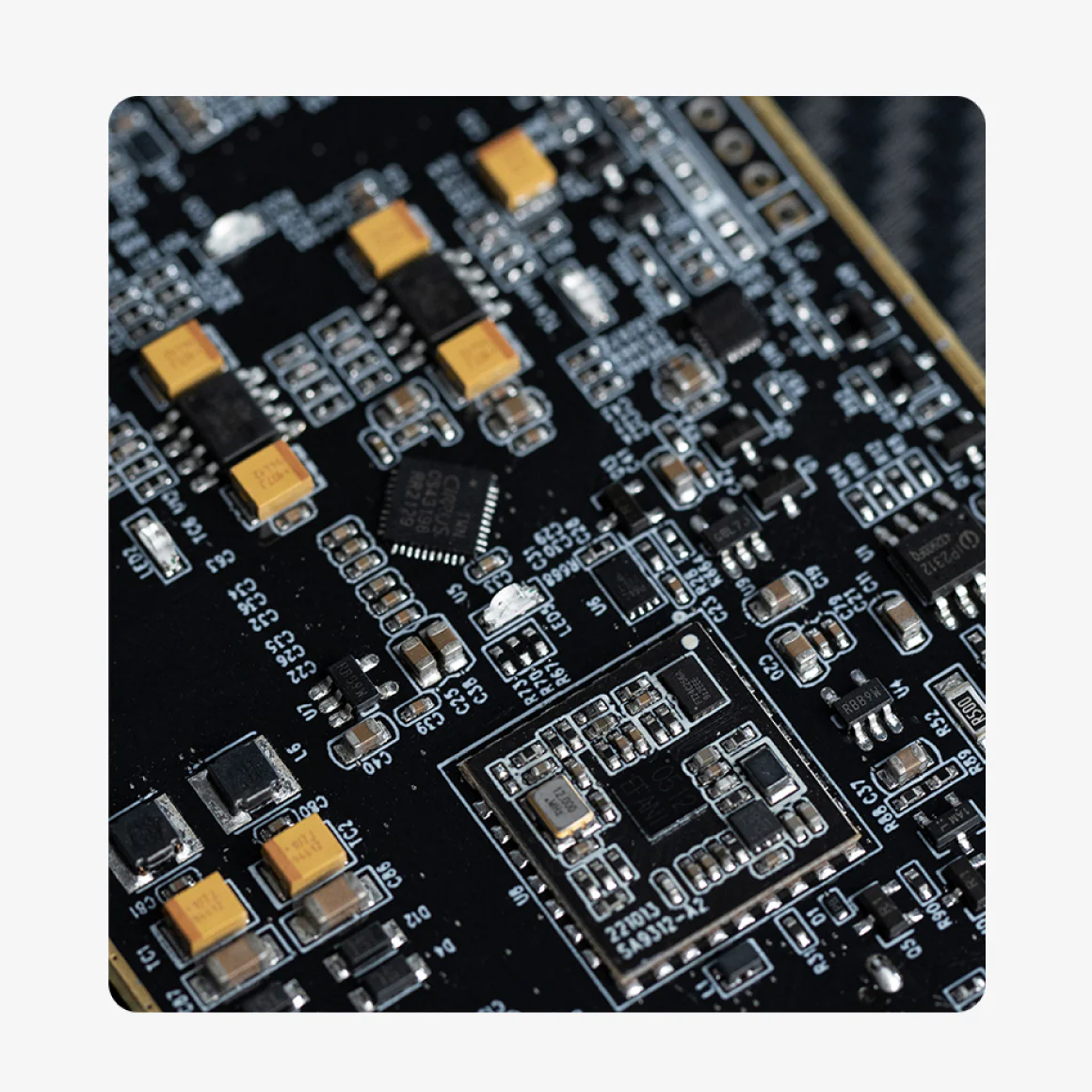 FiiO - Q11 - Image 15