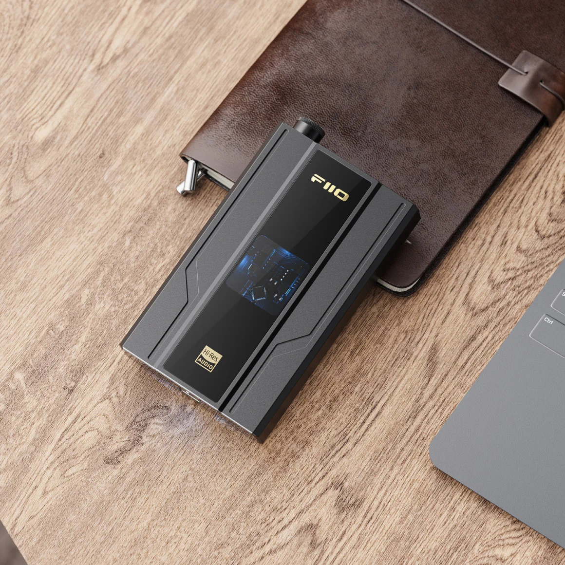 FiiO - Q11 - Image 18