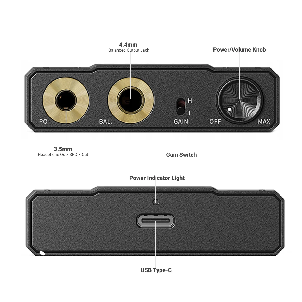 FiiO - Q11 - Image 21