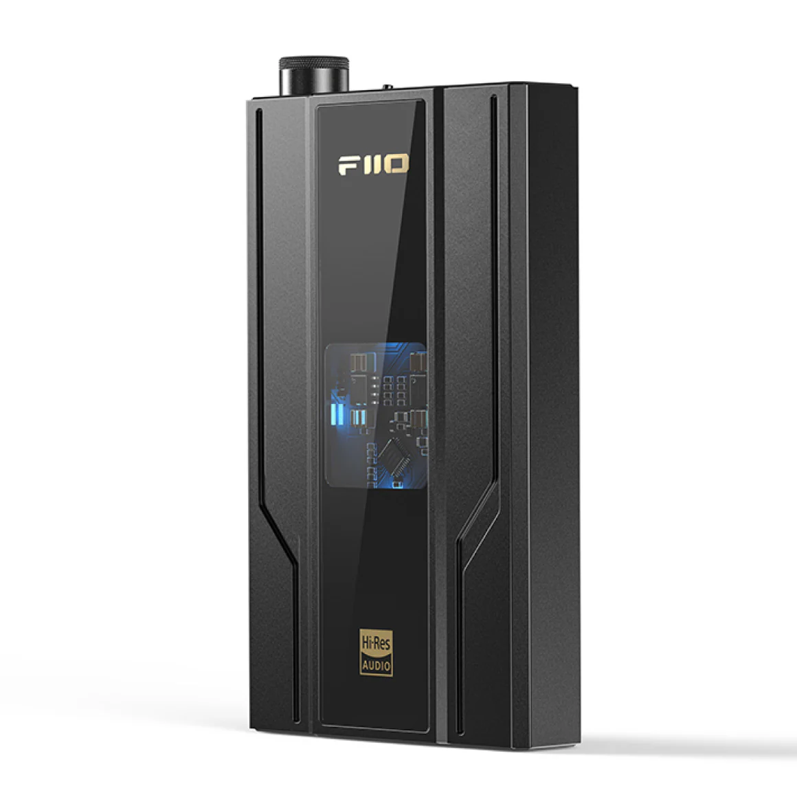 FiiO - Q11 - Image 3