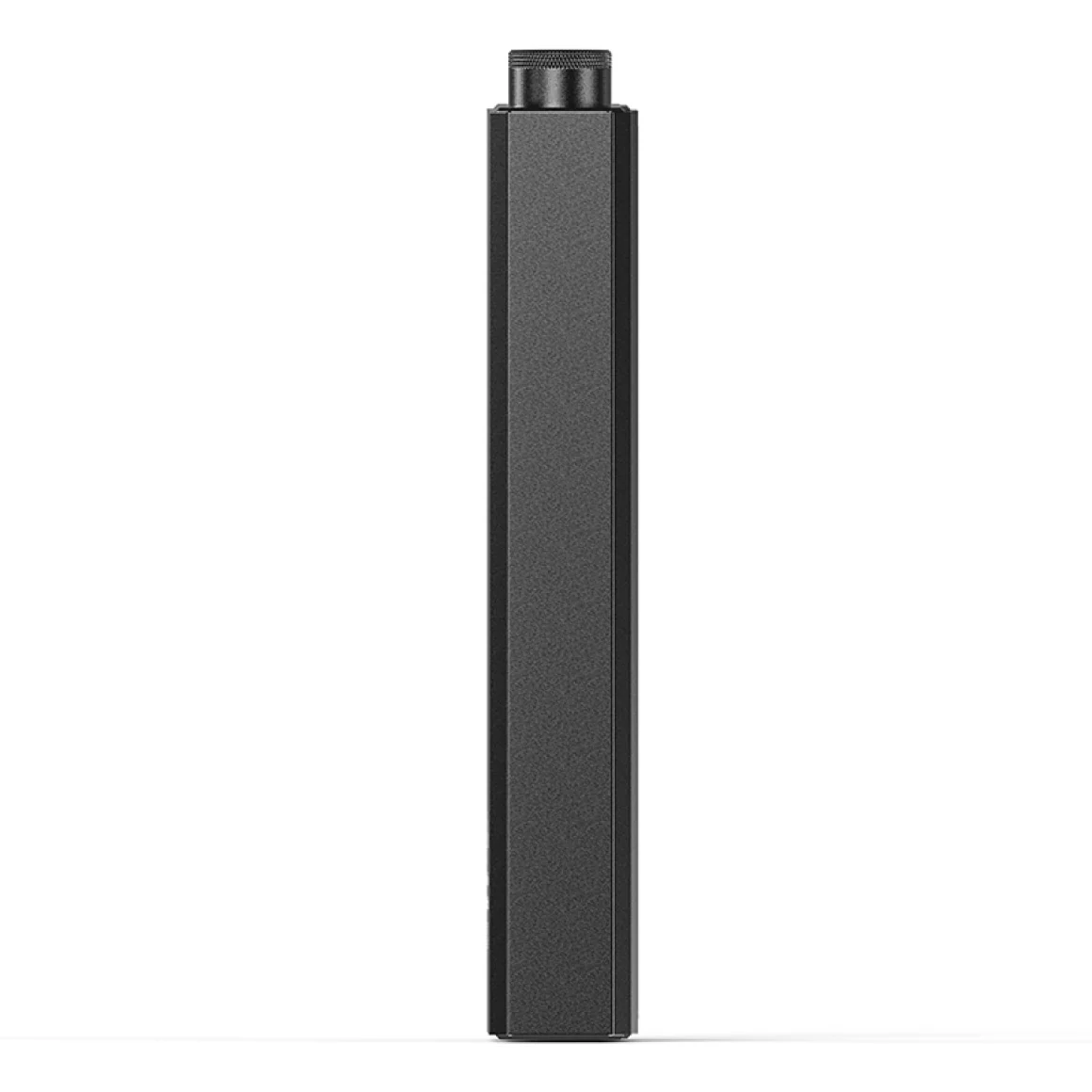 FiiO - Q11 - Image 4