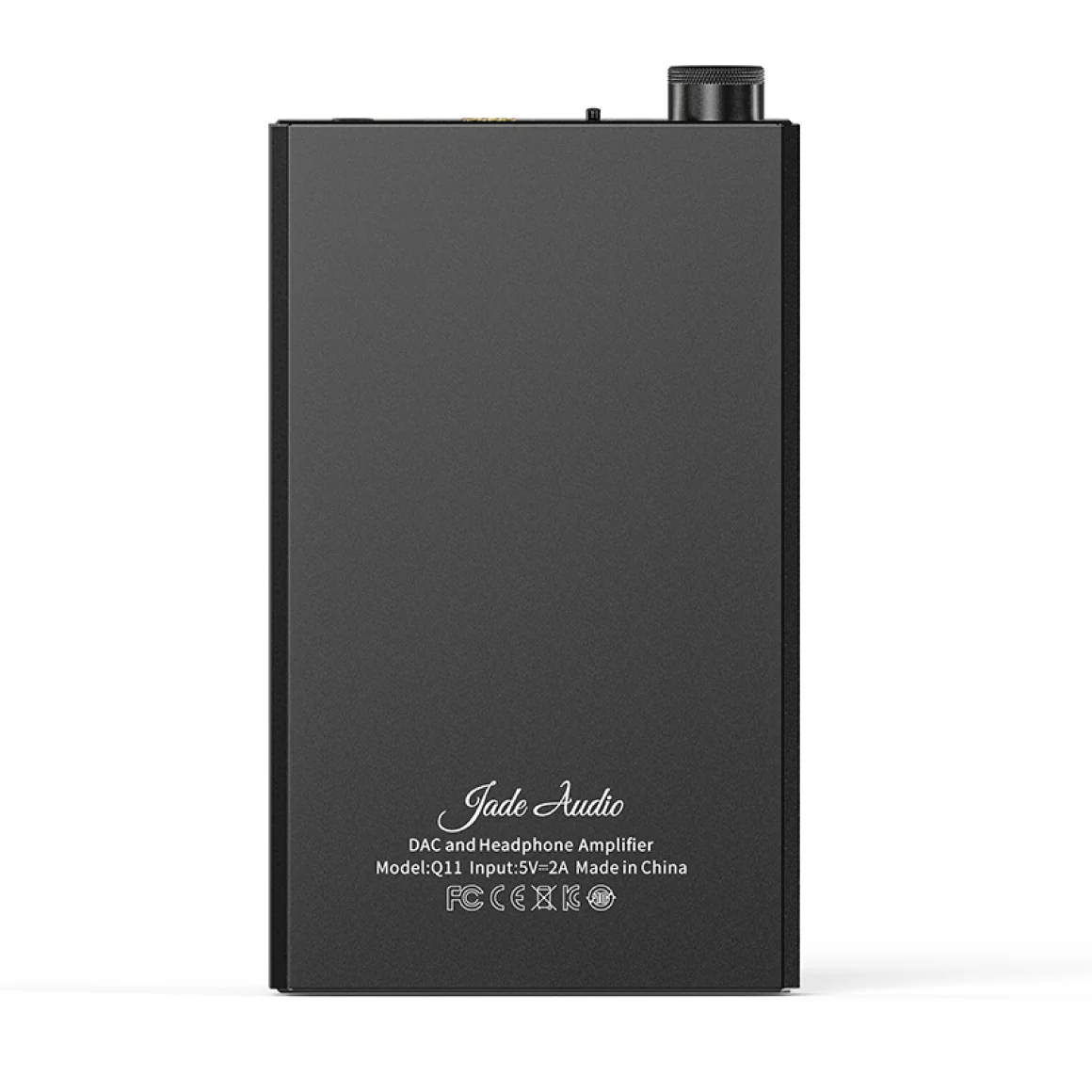 FiiO - Q11 - Image 5
