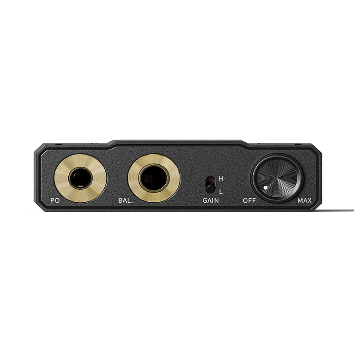 FiiO - Q11 - Image 6