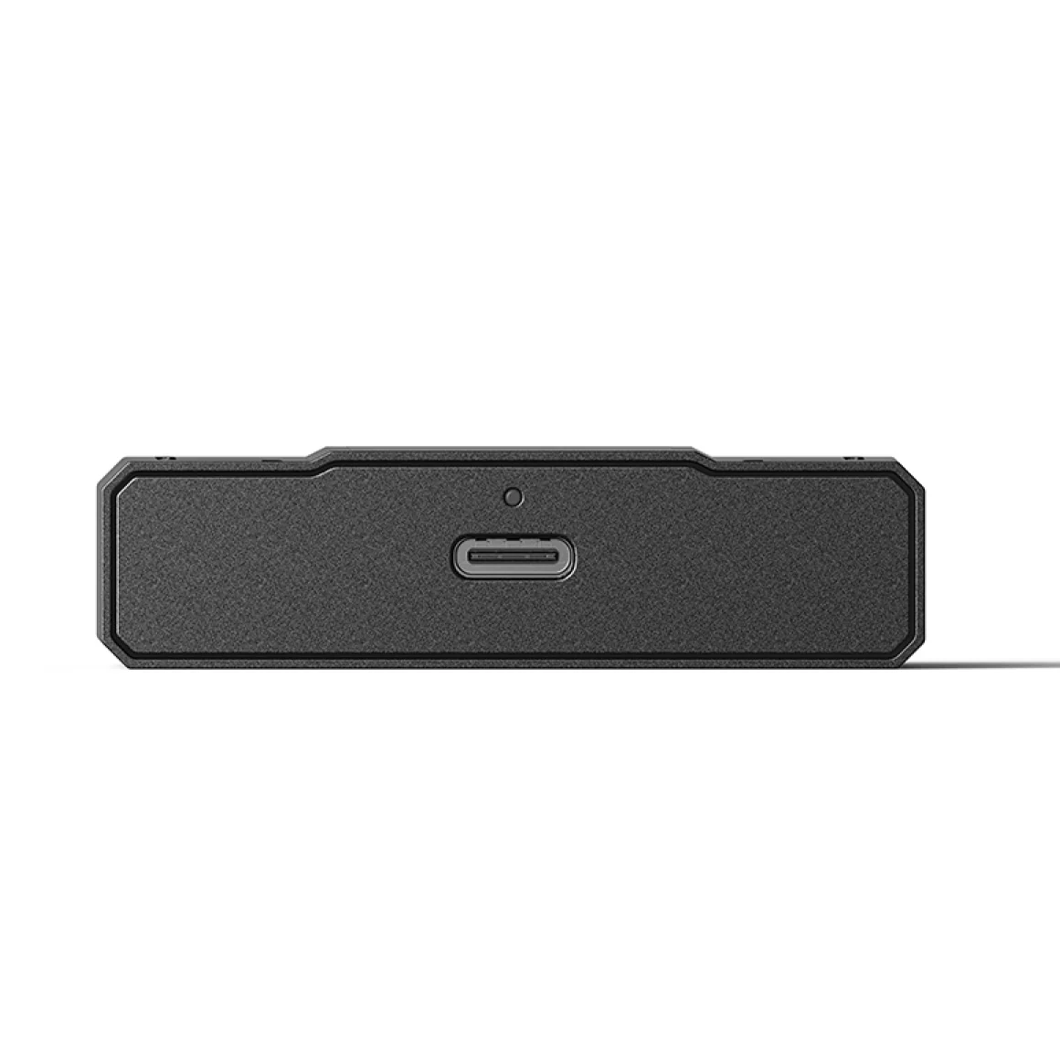 FiiO - Q11 - Image 7
