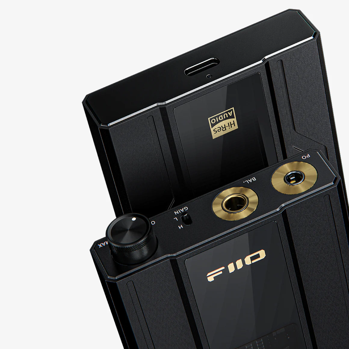 FiiO - Q11 - Image 8