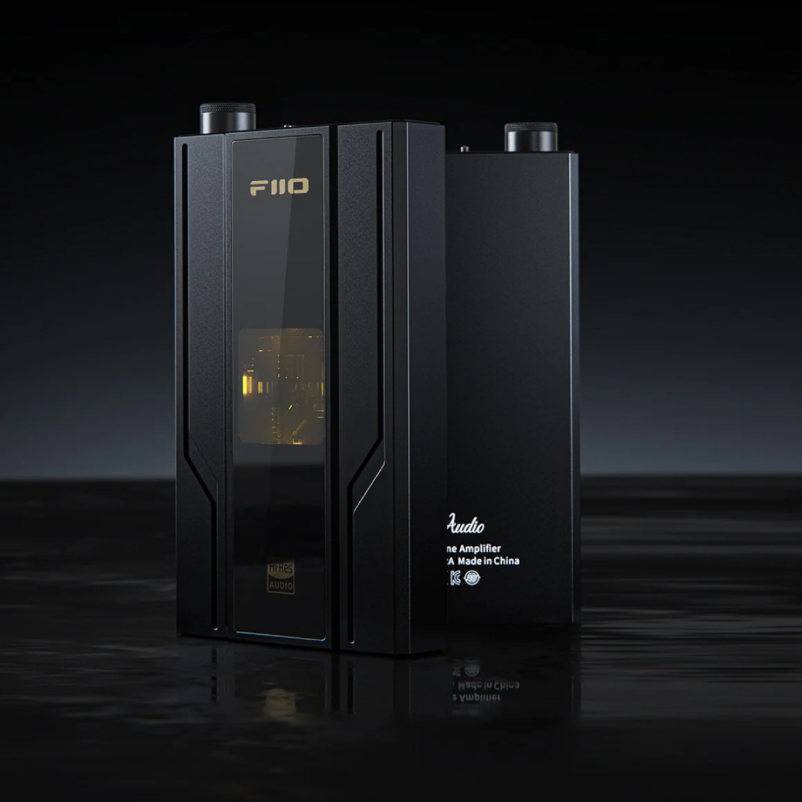 FiiO - Q11 - Image 9
