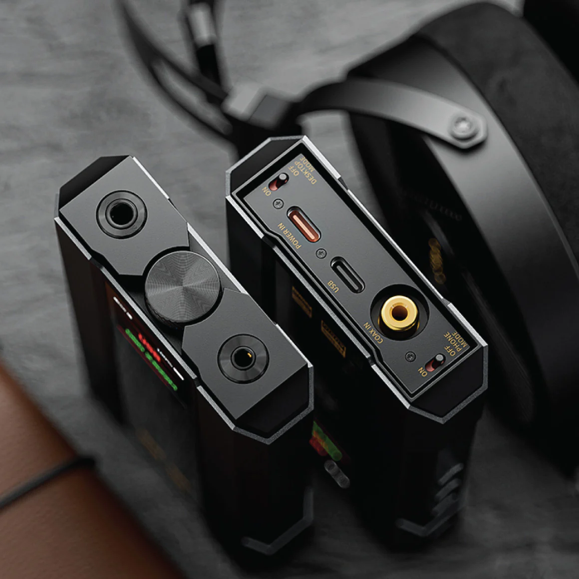 FiiO - Q15 - Image 10