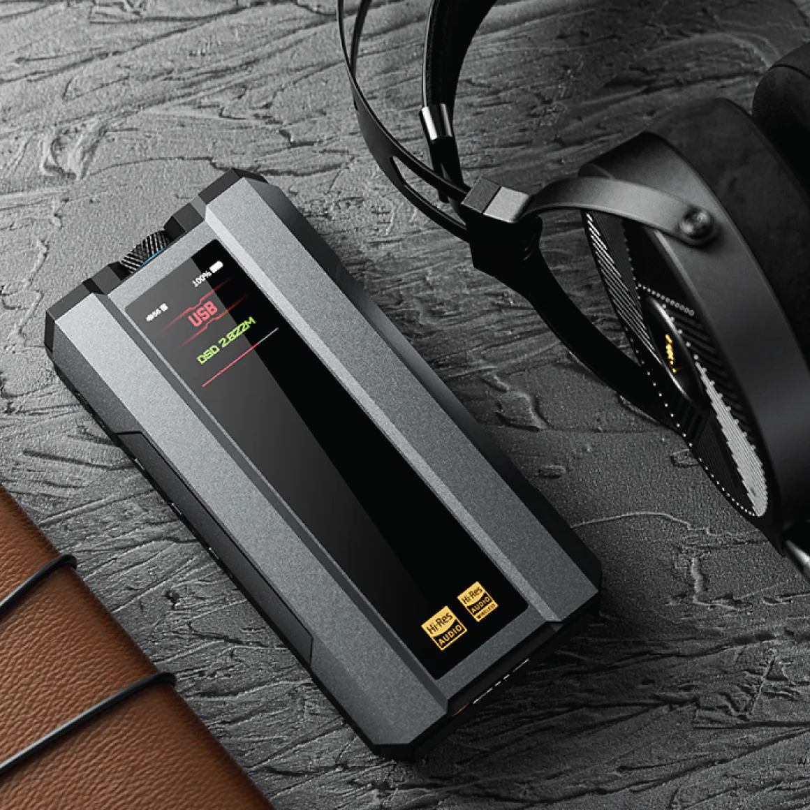 FiiO - Q15 - Image 13