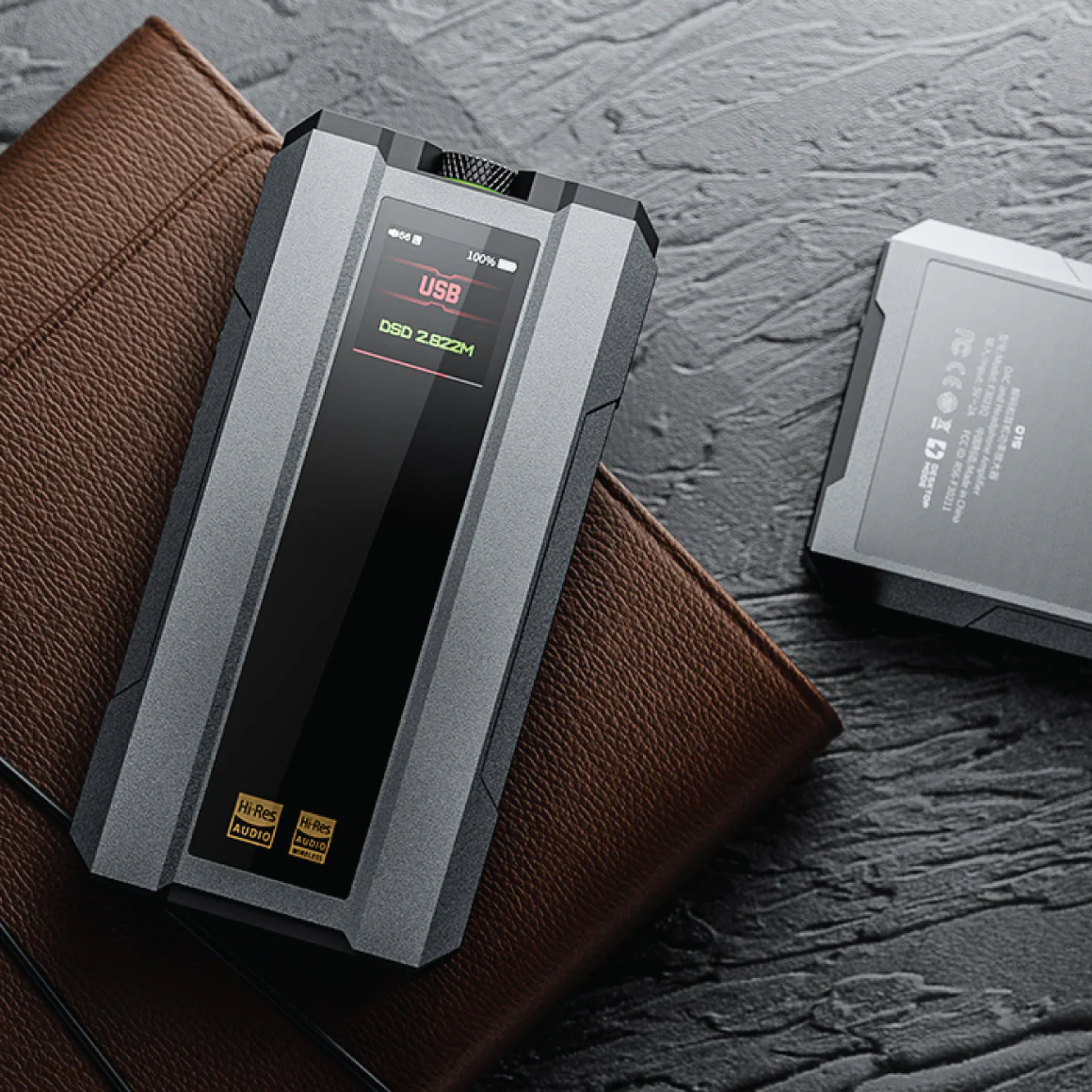 FiiO - Q15 - Image 14