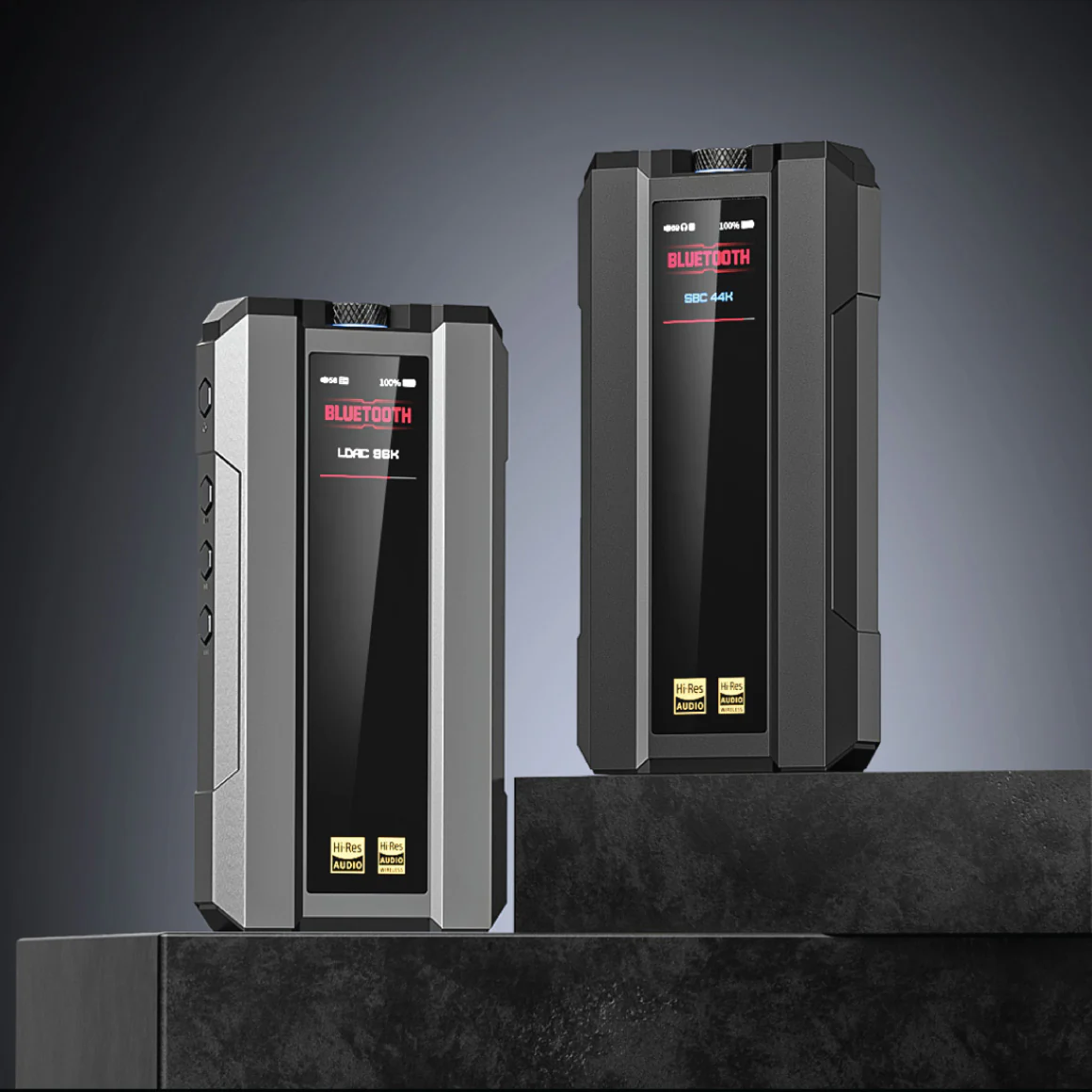 FiiO - Q15 - Image 22