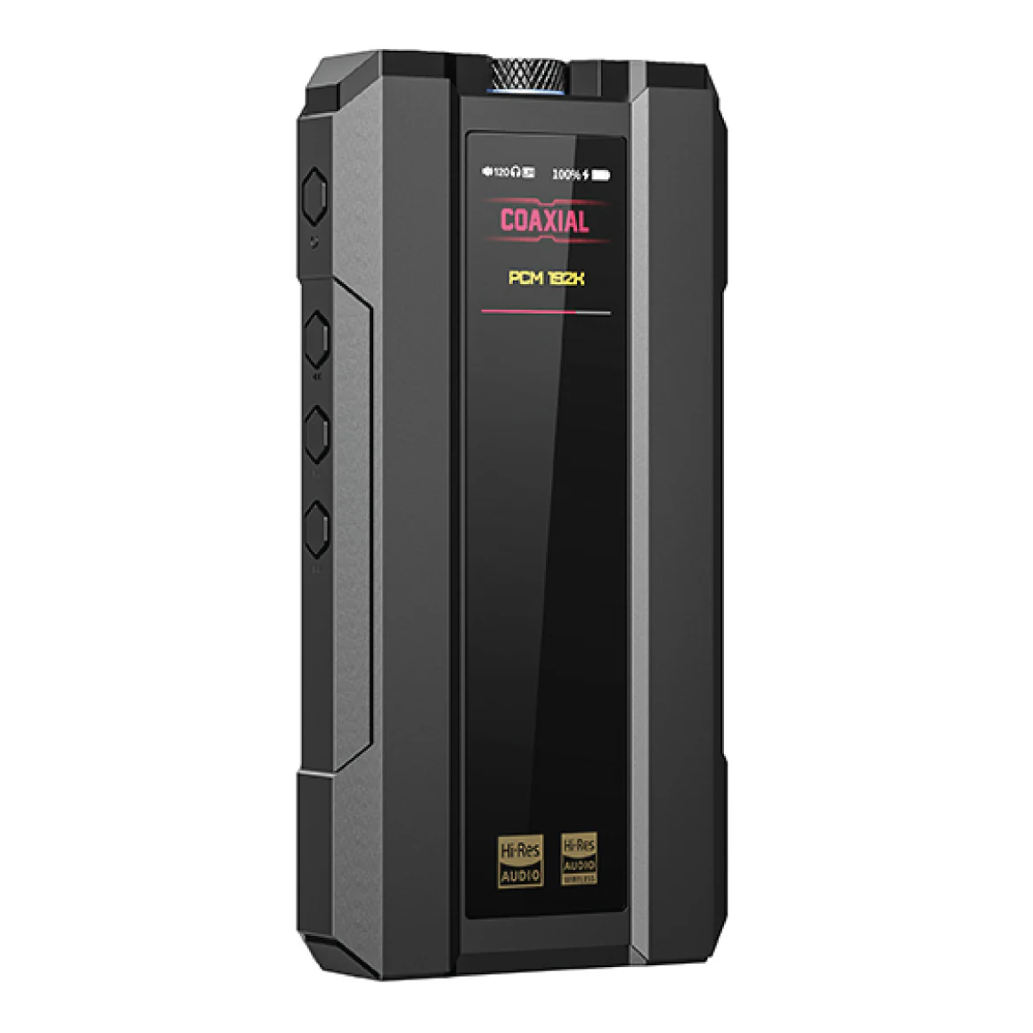 FiiO - Q15 - Image 3