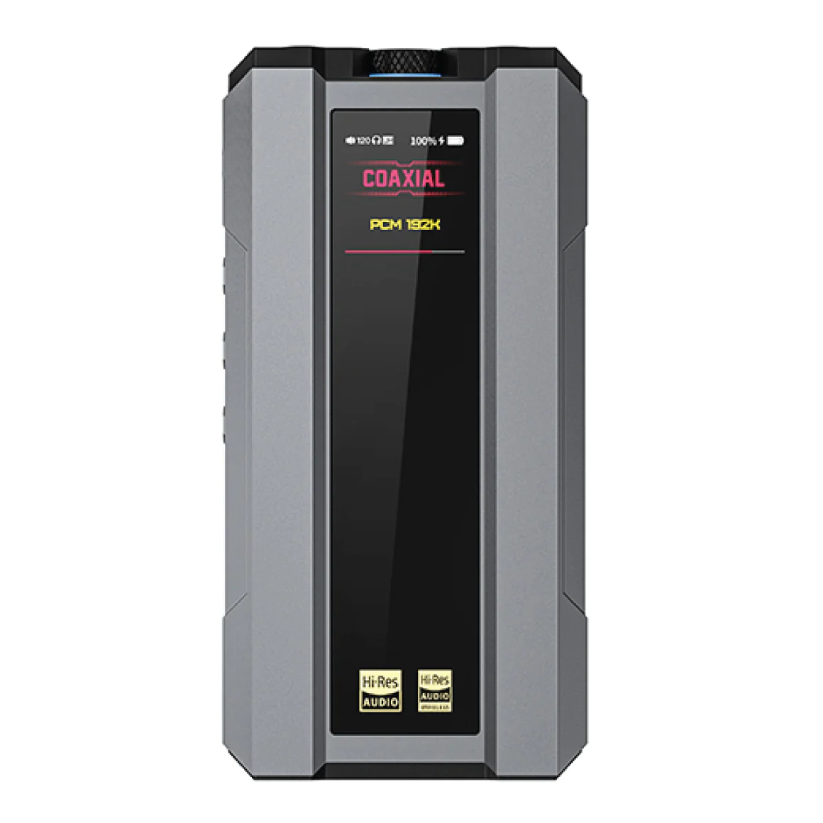 FiiO - Q15 - Image 4