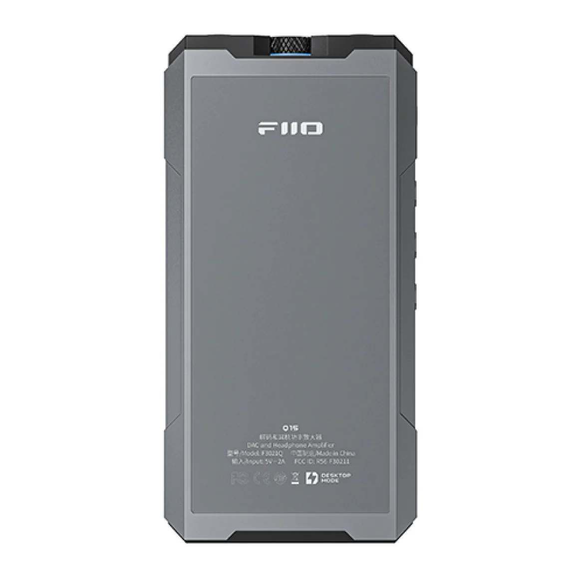 FiiO - Q15 - Image 5