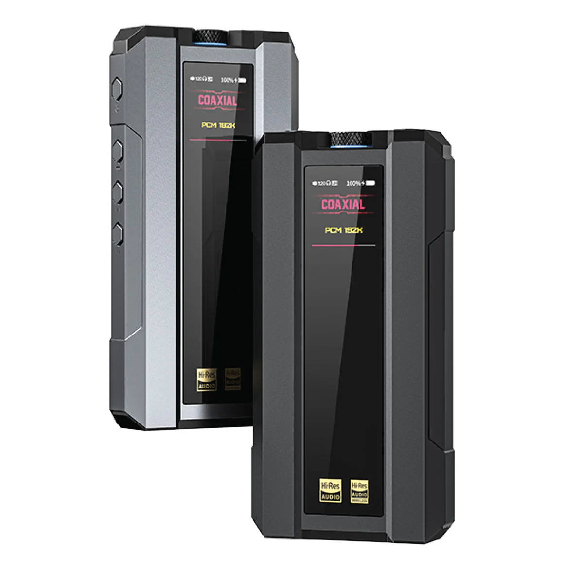 FiiO - Q15 - Image 7