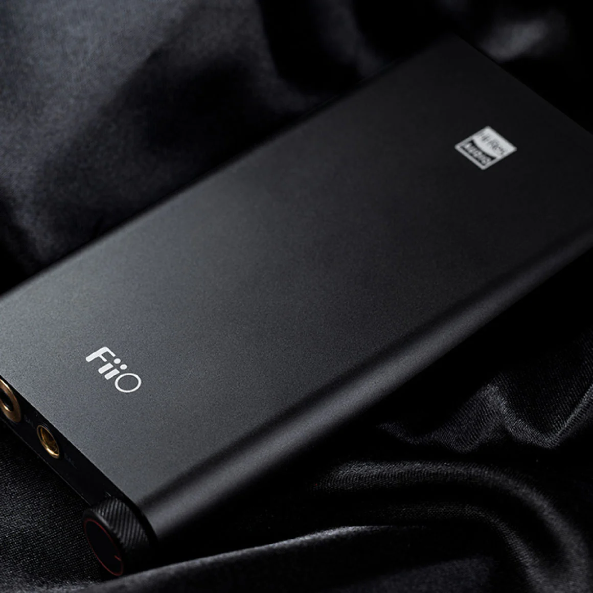 FiiO - Q3 MQA - Image 12