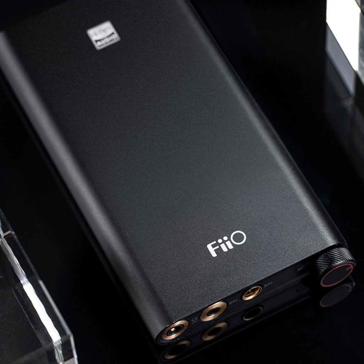 FiiO - Q3 MQA - Image 13