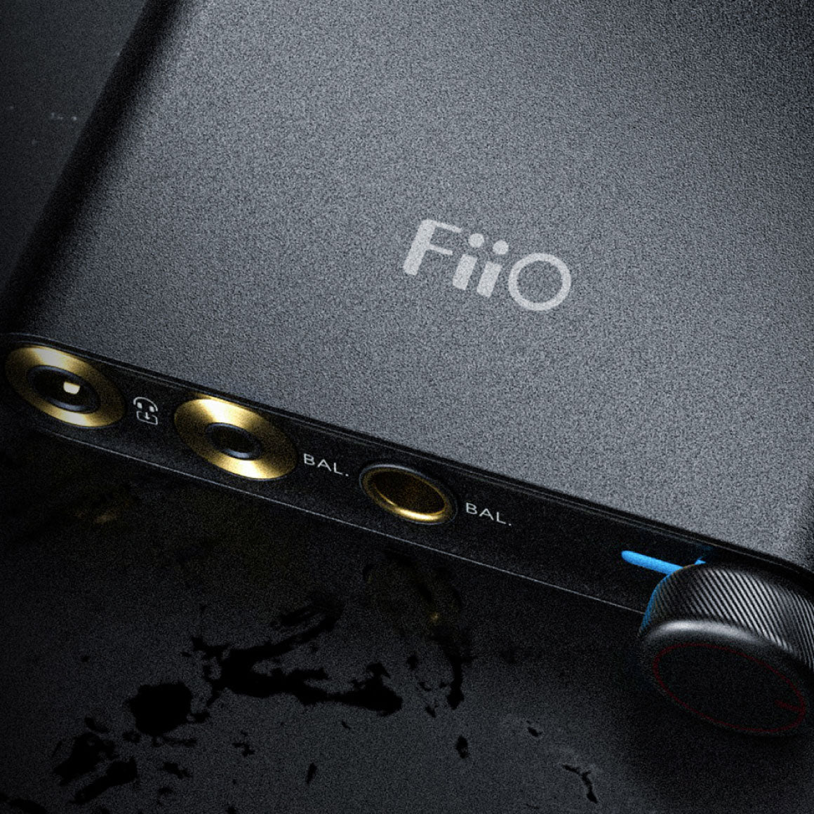 FiiO - Q3 MQA - Image 16