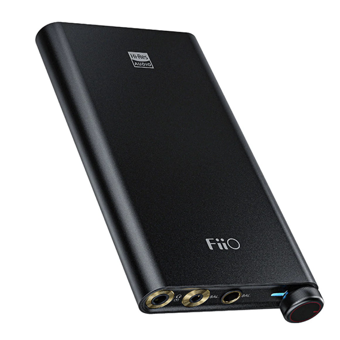 FiiO - Q3 MQA - Image 3