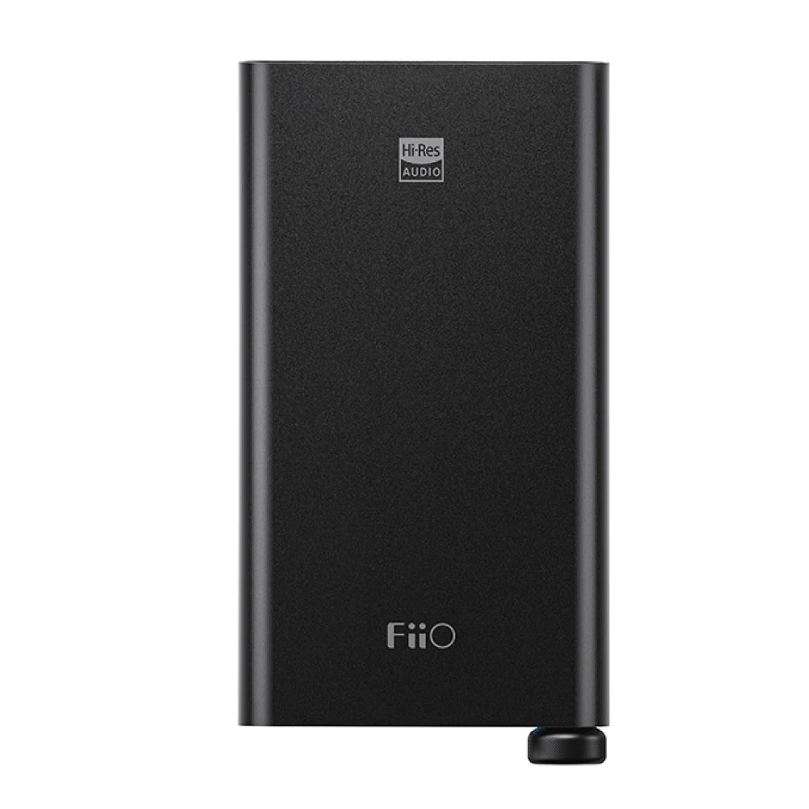 FiiO - Q3 MQA - Image 4
