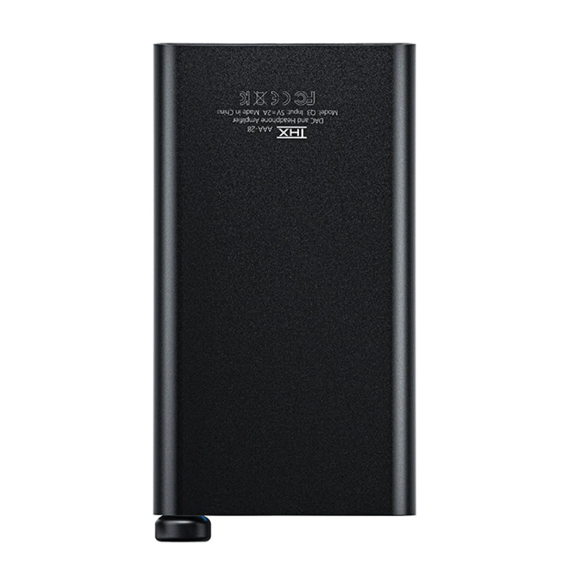 FiiO - Q3 MQA - Image 5